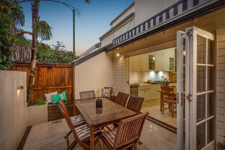 Fifth view of Homely house listing, 92 Short Street, Birchgrove NSW 2041