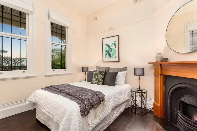 Sixth view of Homely house listing, 92 Short Street, Birchgrove NSW 2041