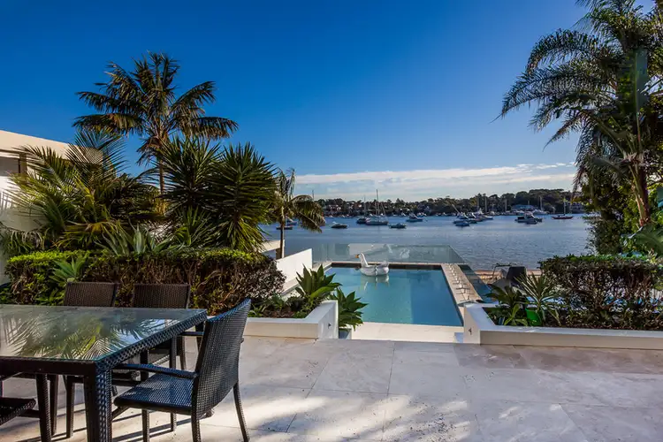 55 Taloombi Street, Cronulla NSW 2230