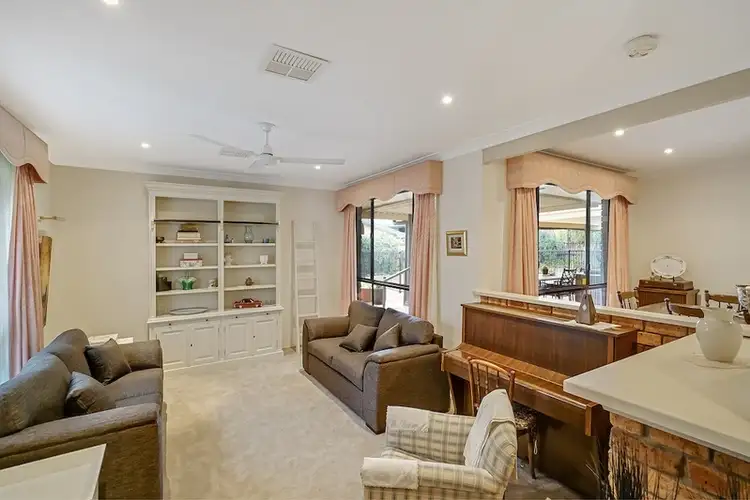 Fifth view of Homely house listing, 26 Smart Avenue, Camden South NSW 2570