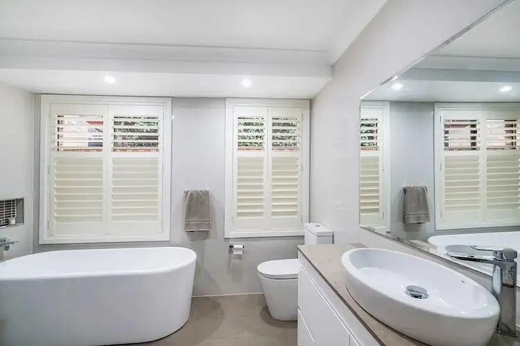 Sixth view of Homely house listing, 26 Smart Avenue, Camden South NSW 2570