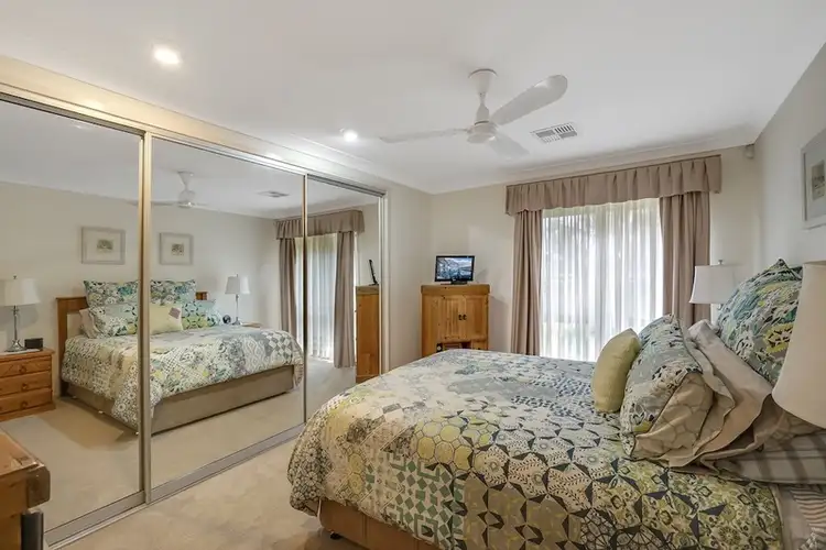 Seventh view of Homely house listing, 26 Smart Avenue, Camden South NSW 2570