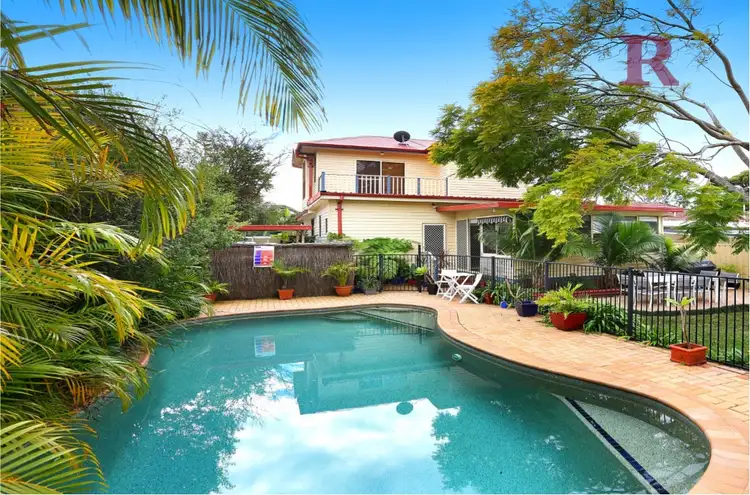 Second view of Homely house listing, 28 Karimbla Road, Miranda NSW 2228