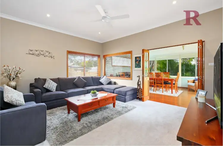 Third view of Homely house listing, 28 Karimbla Road, Miranda NSW 2228