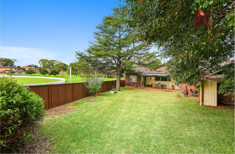 Second view of Homely house listing, 10 Gooroa Street, Carss Park NSW 2221