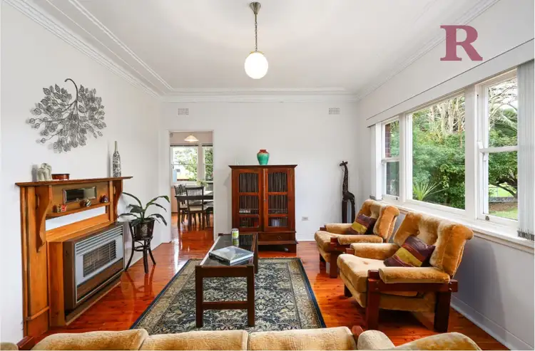 Third view of Homely house listing, 10 Gooroa Street, Carss Park NSW 2221