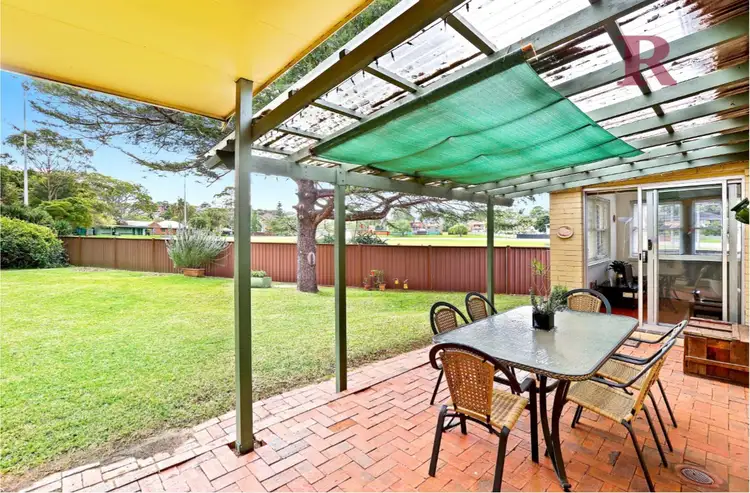Fourth view of Homely house listing, 10 Gooroa Street, Carss Park NSW 2221
