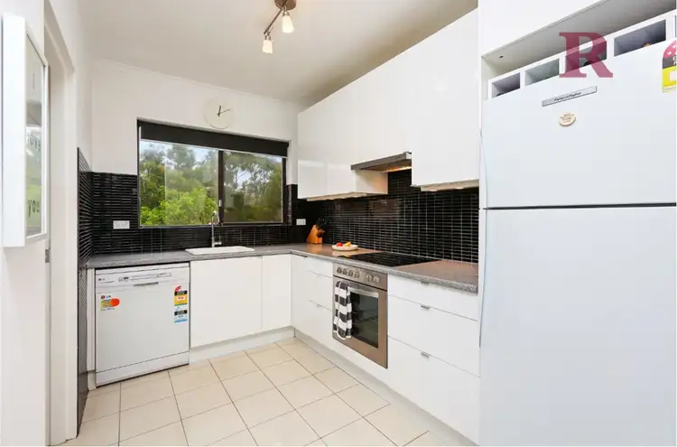 Third view of Homely unit listing, 10/4 Ocean Street, Cronulla NSW 2230