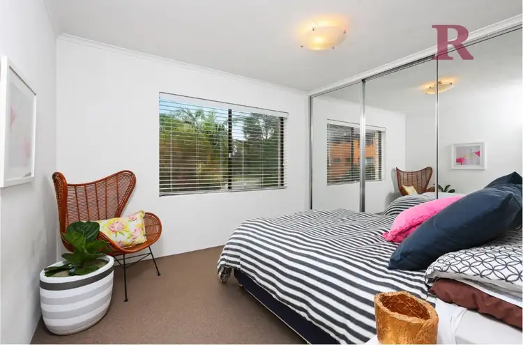 Fourth view of Homely unit listing, 10/4 Ocean Street, Cronulla NSW 2230