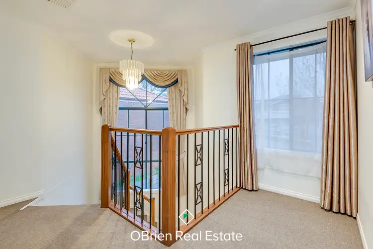 Sixth view of Homely house listing, 41 Barnsley Drive, Endeavour Hills VIC 3802