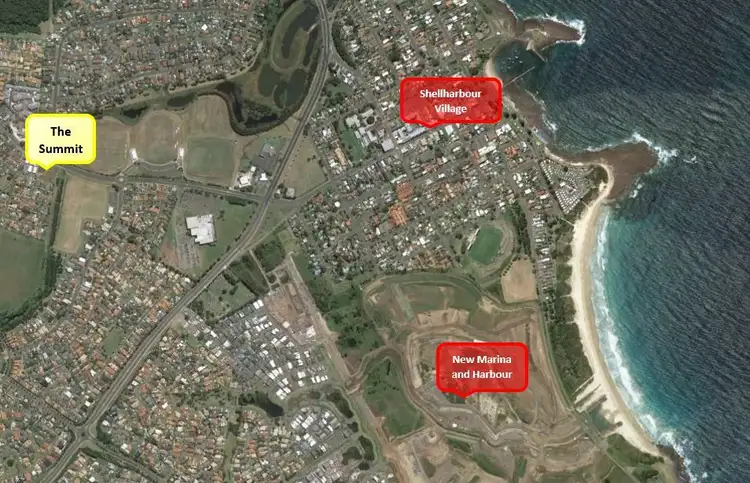 Sixth view of Homely villa listing, 2/31 Wattle Road, Flinders NSW 2529