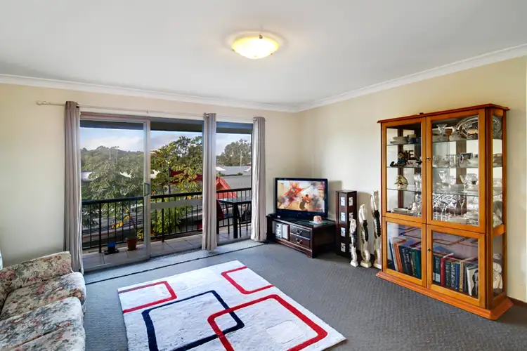 6/13 Crane Street, Ballina NSW 2478