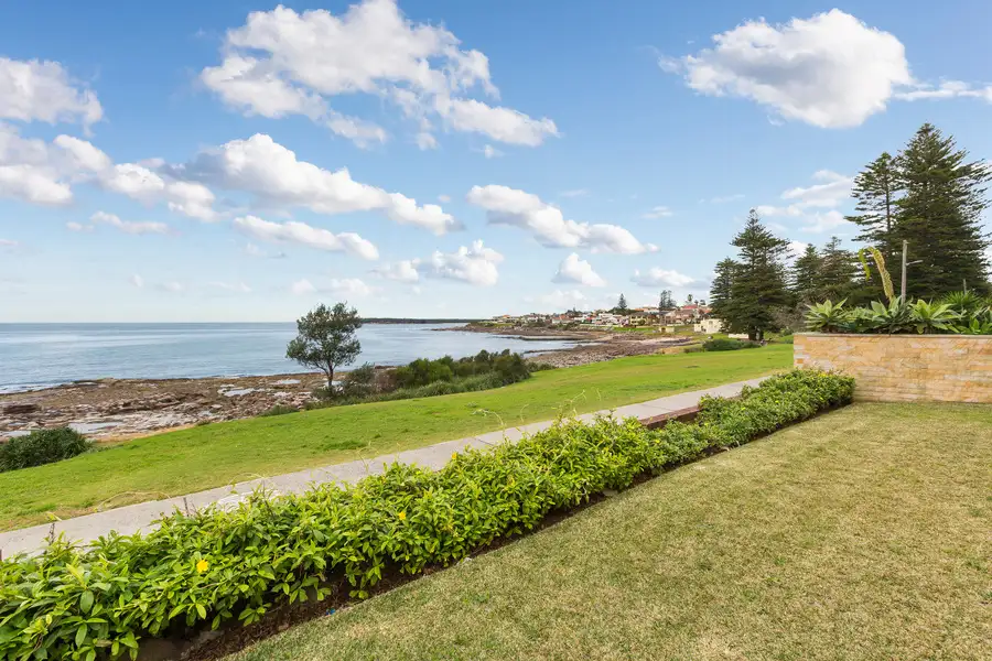 Main view of Homely apartment listing, 7/16 Coast Avenue, Cronulla NSW 2230