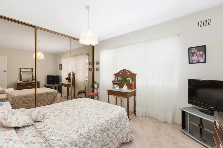 Fourth view of Homely apartment listing, 7/16 Coast Avenue, Cronulla NSW 2230