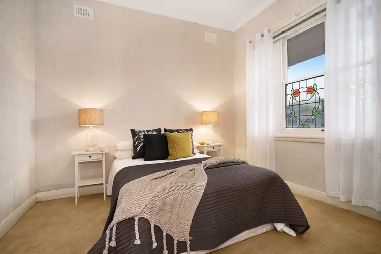 Fourth view of Homely house listing, 22 Bibby Street, Hamilton NSW 2303