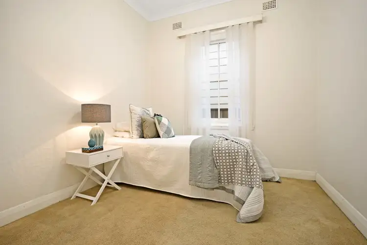 Fifth view of Homely house listing, 22 Bibby Street, Hamilton NSW 2303