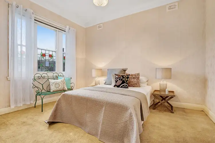 Sixth view of Homely house listing, 22 Bibby Street, Hamilton NSW 2303