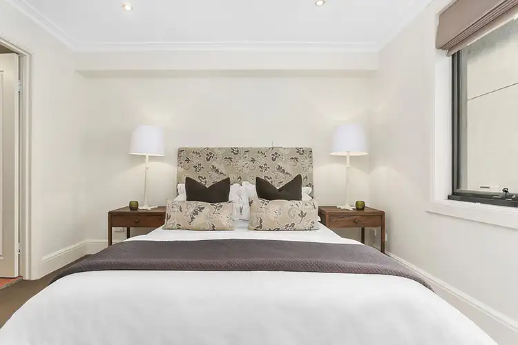 Sixth view of Homely townhouse listing, 3/11 Moodie Street, Cammeray NSW 2062