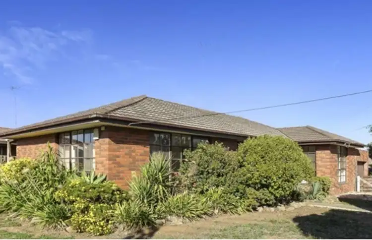 Fifth view of Homely house listing, 41 Carbeen Drive, Bundoora VIC 3083