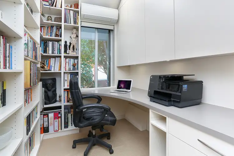 Sixth view of Homely house listing, 15 Hill Street, Coogee NSW 2034