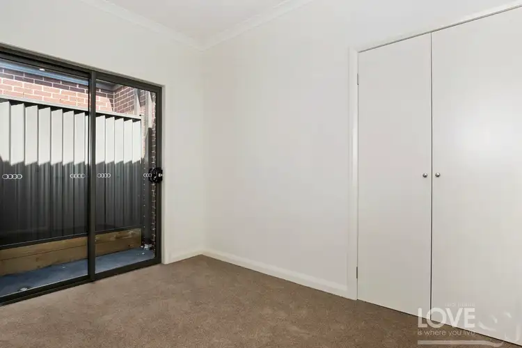 Fifth view of Homely unit listing, 4/389 High Street, Lalor VIC 3075