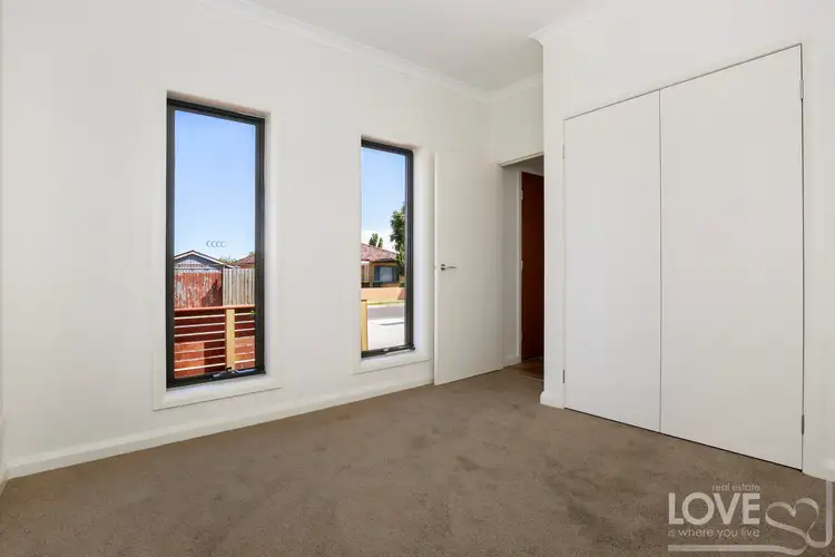 Sixth view of Homely unit listing, 4/389 High Street, Lalor VIC 3075