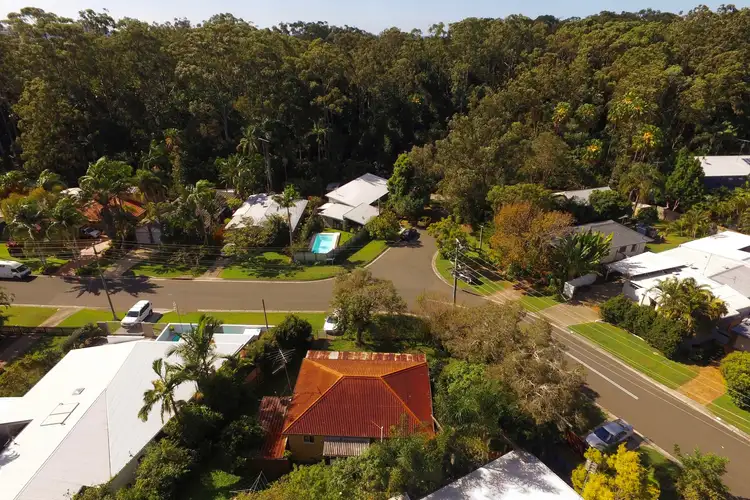 Third view of Homely house listing, 62 Oloway Crescent, Alexandra Headland QLD 4572