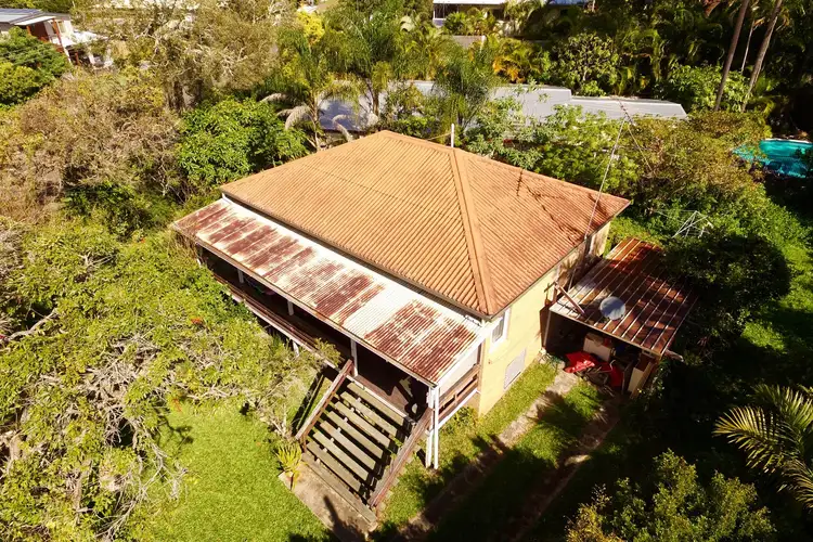 Sixth view of Homely house listing, 62 Oloway Crescent, Alexandra Headland QLD 4572