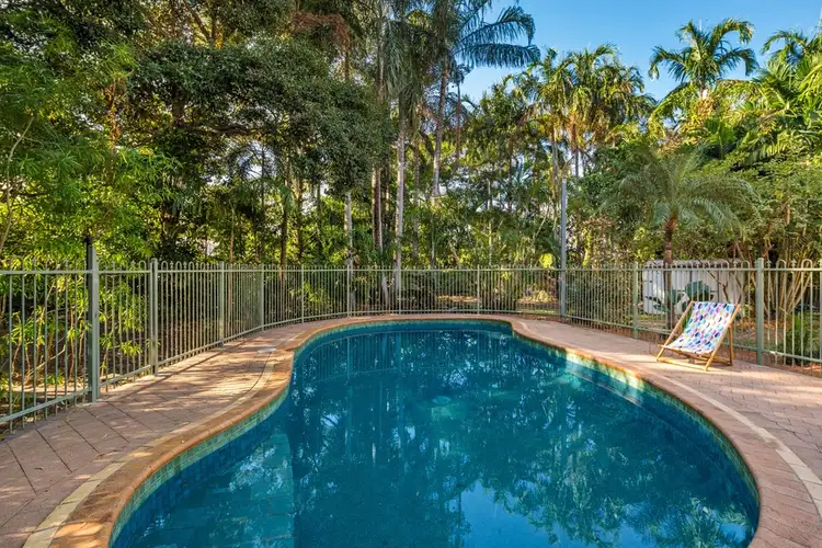 Fourth view of Homely house listing, 39 Chrisp Street, Rapid Creek NT 810