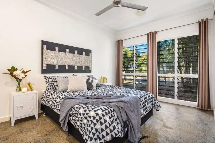 Sixth view of Homely house listing, 39 Chrisp Street, Rapid Creek NT 810