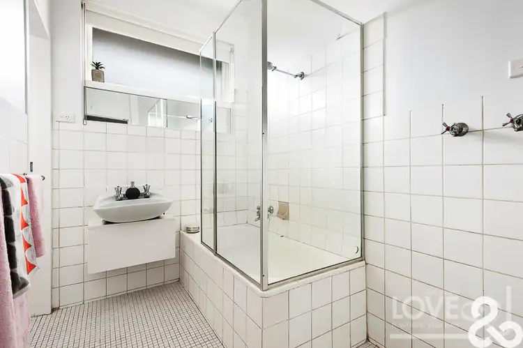 Fifth view of Homely apartment listing, 7/67 Pender Street, Thornbury VIC 3071