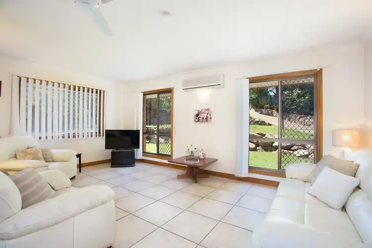 Sixth view of Homely house listing, 4 Nankin Street, Fig Tree Pocket QLD 4069
