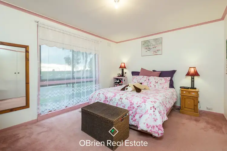 Sixth view of Homely house listing, 17 Quirk Court, Endeavour Hills VIC 3802