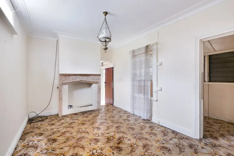 Second view of Homely house listing, 14 Ewell Street, Balmain NSW 2041