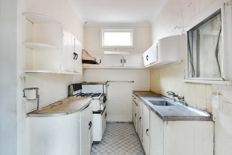 Fifth view of Homely house listing, 14 Ewell Street, Balmain NSW 2041