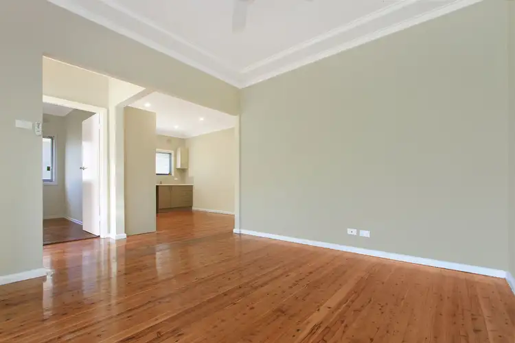 Fourth view of Homely house listing, 4 Gordon Crescent, Lake Heights NSW 2502