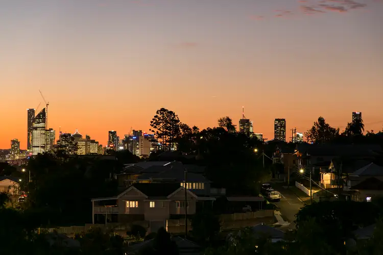 Second view of Homely house listing, 30 Beryl Crescent, Holland Park QLD 4121