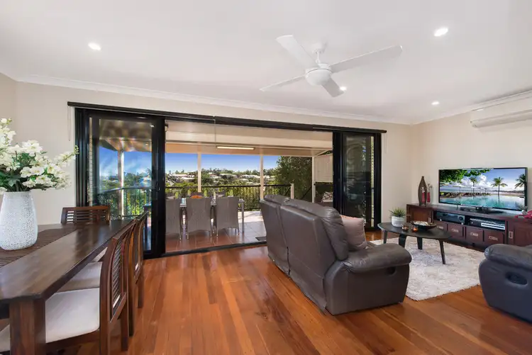 Third view of Homely house listing, 30 Beryl Crescent, Holland Park QLD 4121