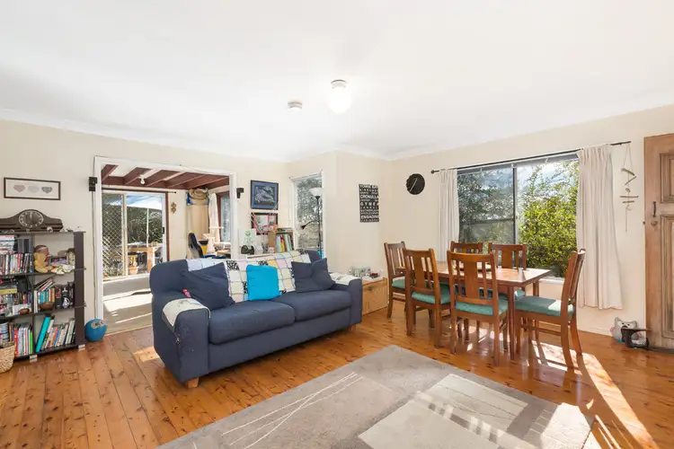 13 Boundary Road, Heathcote NSW 2233
