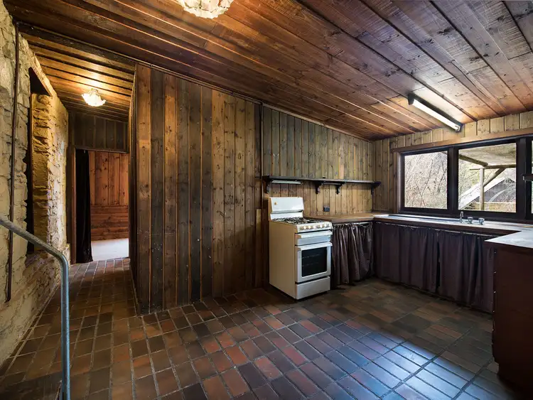 Sixth view of Homely house listing, 48 Adelaide Street, Chewton VIC 3451