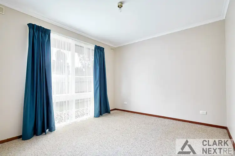 Sixth view of Homely unit listing, 1/111 Brandy Creek Road, Warragul VIC 3820