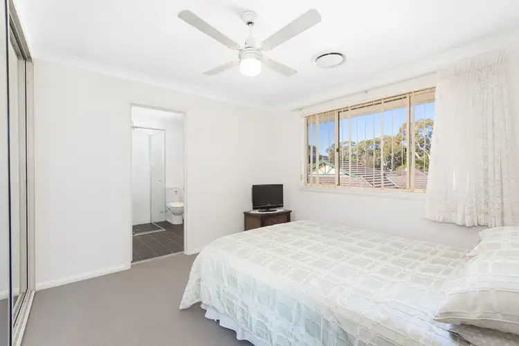 Fifth view of Homely townhouse listing, 4/50-52 Georges River Crescent, Oyster Bay NSW 2225