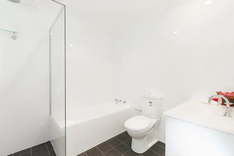 Sixth view of Homely townhouse listing, 4/50-52 Georges River Crescent, Oyster Bay NSW 2225
