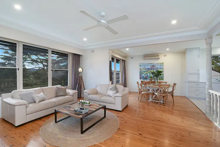 19 Wade Street, Adamstown Heights NSW 2289
