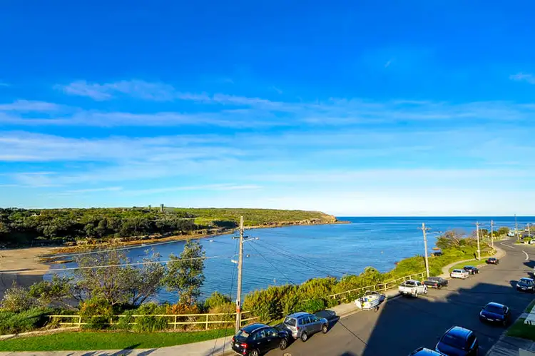 Fourth view of Homely house listing, 51 Bay Parade, Malabar NSW 2036