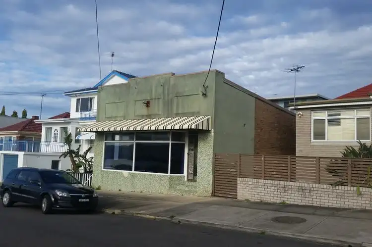 Sixth view of Homely house listing, 51 Bay Parade, Malabar NSW 2036