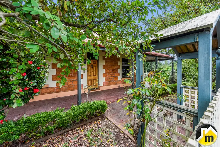 45 Elizabeth Street, Mount Gambier SA 5290