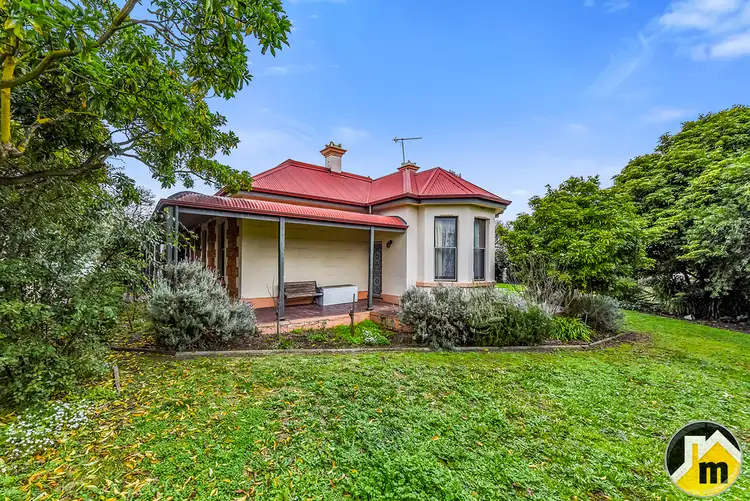 Third view of Homely house listing, 45 Elizabeth Street, Mount Gambier SA 5290