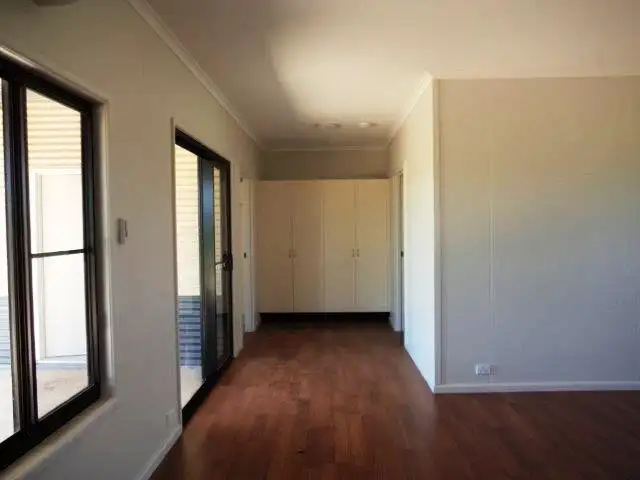 Third view of Homely house listing, 668 Cheeney Road, Batchelor NT 845