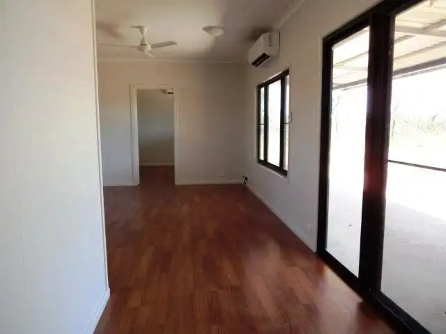Fourth view of Homely house listing, 668 Cheeney Road, Batchelor NT 845